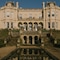 Beaverbrook - map