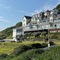 Watersmeet Hotel - map