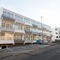 Friends Hotel Bad Salzuflen - map