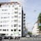 Stays Apartments - map