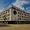 Ibb Hotel Ingelheim - map
