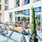 Loginn Hotel Leipzig By Achat - map