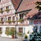 Bio-Hotel Adler - map