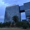 The Mulian Hotel Of Hangzhou Future Sci-Tech City - map