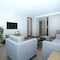 Echarm Hotel Zhengzhou High Tech Zone - map