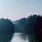 Lakeside Resort Jingdezhen - map