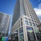 Holiday Inn Express Xian North By Ihg - map