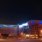 Kunming Plateau Pearl Hotel - map