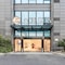 Ji Hotel (Hangzhou Binjiang, Jiangnan Avenue) - map