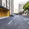 JI Hotel Shanghai Hongqiao Transport Hub Linkong Zone - map