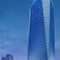 Meixi Lake Hotel, A Luxury Collection Hotel - map
