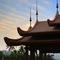 Sanya Ocean Sonic Banling Hotspring Resort - map