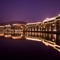 Toaytt Hotel Resorts - map
