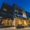 Atour Hotel Zhangjiang Innopark Pudong Shanghai - map