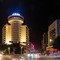 Chambery Hotel - map