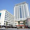 Rongjiang Hotel - map