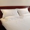 Greentree Inn Tianjin Ji County South Yuyang Road Gulou Square Express Hotel - map