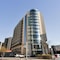 Greentree Inn Chengde Railway Station Southeast Chengde Century City Business Hotel - map