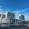 Greentree Inn Langfang Guangyang District High-Speed Railway Station Business Hotel - map