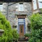 Failte Bed And Breakfast - map