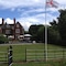 Whitethorn Bed And Breakfast - map