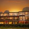 Peach Blossom Resort Hotel - map