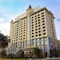 Longjiang Country Garden Phoenix Hotel - map