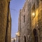 Trinity Boutique Hotel - map