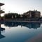 Gerona Mare - map