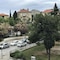 Tortosa Blue - map