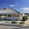 Ibis Budget Aubagne Les Paluds Agora - map