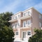 Maistra Select Srebreno Villas - map