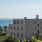 Luxury Rooms Near The Beach - map
