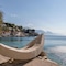 Apartments Gordana - map