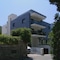 Apartments Mon Amour - map