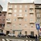 Central Rijeka Hotel Apartments - map