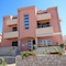 Apartments Barisic - map