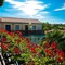 Apartments Paradis - map
