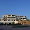 Les Jardins Du Fort - map