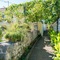 Apartments Lidija - map