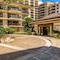 Hale Papakea Ko Olina Beachfront Villa W  Views - map