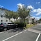Ibis Budget Nantes Nord Saint-Herblain - map