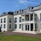 Hôtel De La Marine - map