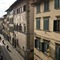 Foresteria Valdese Di Firenze - Casa Per Ferie - map