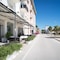 Baia Marina Hotel - map