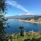 Maison Blanche Luxury B&B Taormina - map