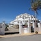 Apartamentos De Lujo Marbella – Planb4all - map