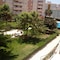 Gandia Universidad 3000 - map