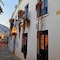 Casa Rural Miller's Of Frigiliana - map