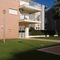 Apartamentos Benicassim 3000 - map